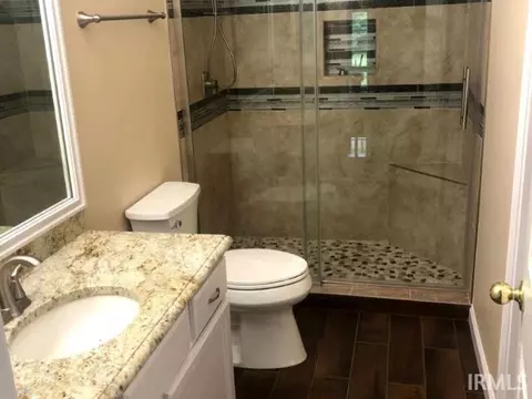 50777 Post Rd, Granger, IN 46530 photo 16