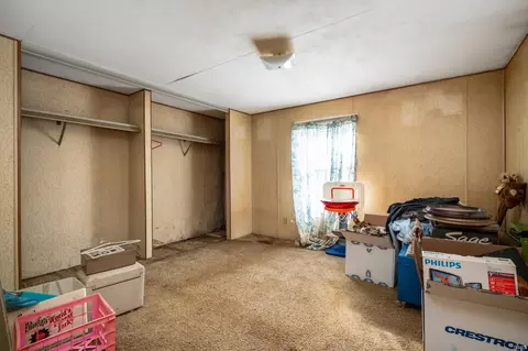 940 E Luray Rd, Springport, IN 47386 photo 18