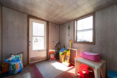 940 E Luray Rd, Springport, IN 47386 photo 17