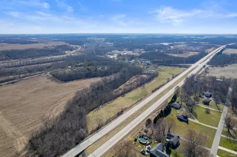 940 E Luray Rd, Springport, IN 47386 photo 20