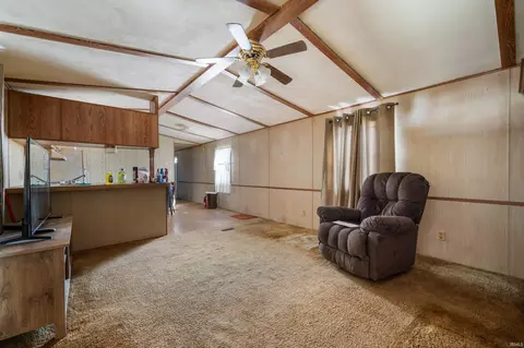 940 E Luray Rd, Springport, IN 47386 photo 14