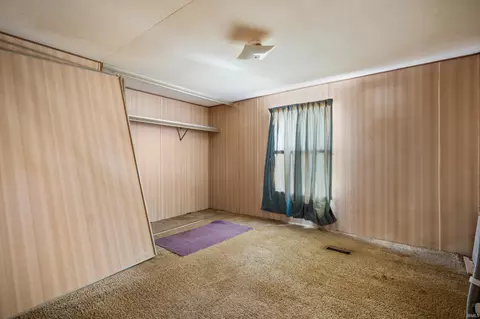 940 E Luray Rd, Springport, IN 47386 photo 16
