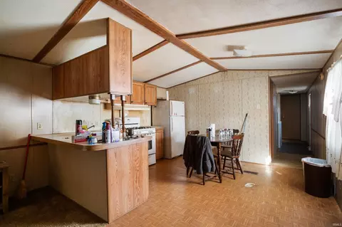 940 E Luray Rd, Springport, IN 47386 photo 13