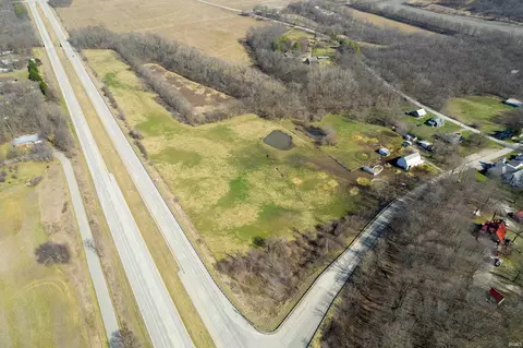 940 E Luray Rd, Springport, IN 47386 photo 5