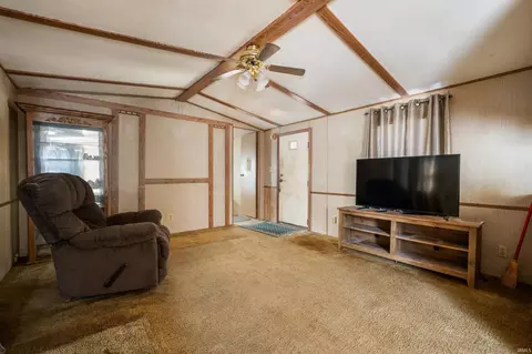 940 E Luray Rd, Springport, IN 47386 photo 15