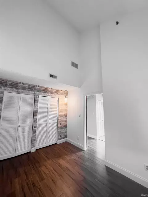 Other - 4014 Eagle Bay Dr, Bloomington, IN 47401 photo 1 of 4