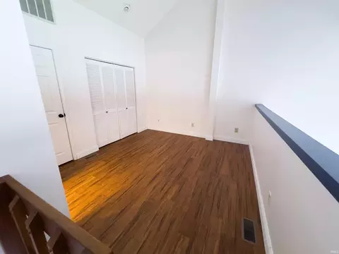 Bedroom - 4014 Eagle Bay Dr, Bloomington, IN 47401 photo 1 of 1