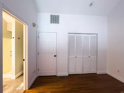 Other - 4014 Eagle Bay Dr, Bloomington, IN 47401 photo 2 of 4