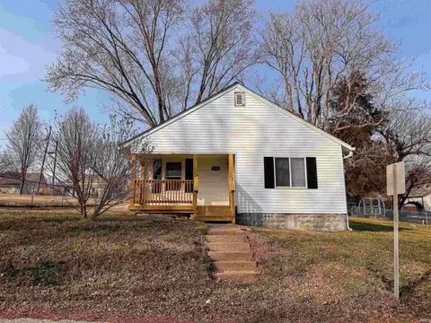 319 20th St, Bedford, IN 47421 photo 24