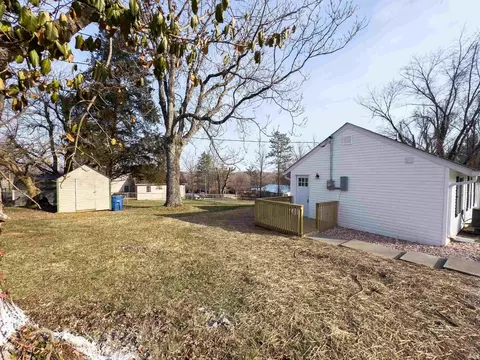 319 20th St, Bedford, IN 47421 photo 20