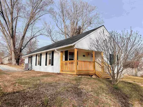 319 20th St, Bedford, IN 47421 photo 22