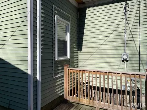 253 E 8th St, Peru, IN 46970 photo 14