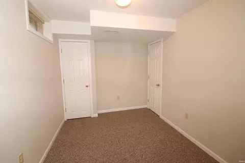16716 Hampton Dr, Granger, IN 46530 photo 35