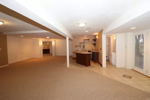 16716 Hampton Dr, Granger, IN 46530 photo 33
