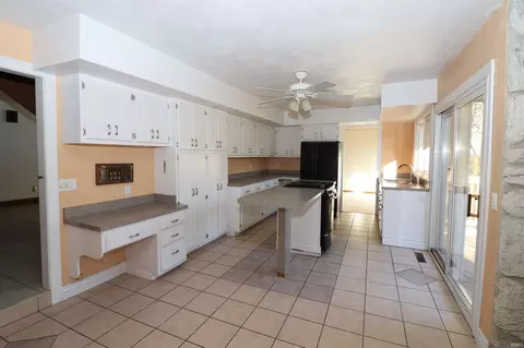 16716 Hampton Dr, Granger, IN 46530 photo 13