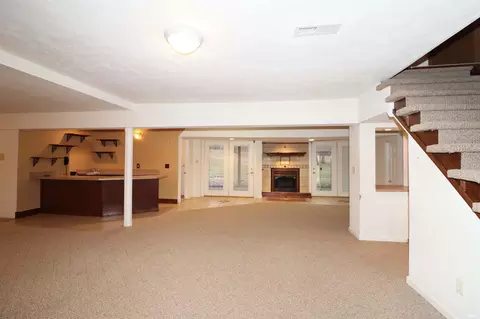 16716 Hampton Dr, Granger, IN 46530 photo 31