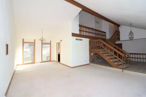 16716 Hampton Dr, Granger, IN 46530 photo 9