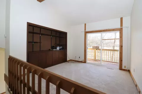 16716 Hampton Dr, Granger, IN 46530 photo 18
