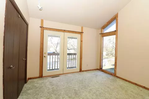 16716 Hampton Dr, Granger, IN 46530 photo 29