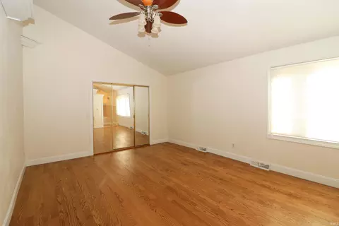 16716 Hampton Dr, Granger, IN 46530 photo 19