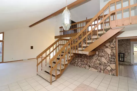 16716 Hampton Dr, Granger, IN 46530 photo 6