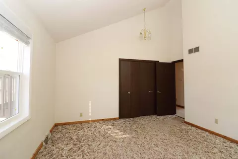 16716 Hampton Dr, Granger, IN 46530 photo 25