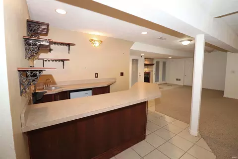 16716 Hampton Dr, Granger, IN 46530 photo 32