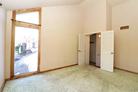 16716 Hampton Dr, Granger, IN 46530 photo 30