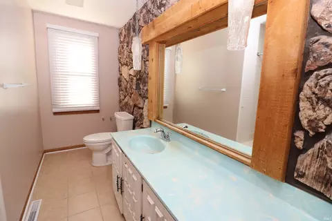 16716 Hampton Dr, Granger, IN 46530 photo 26