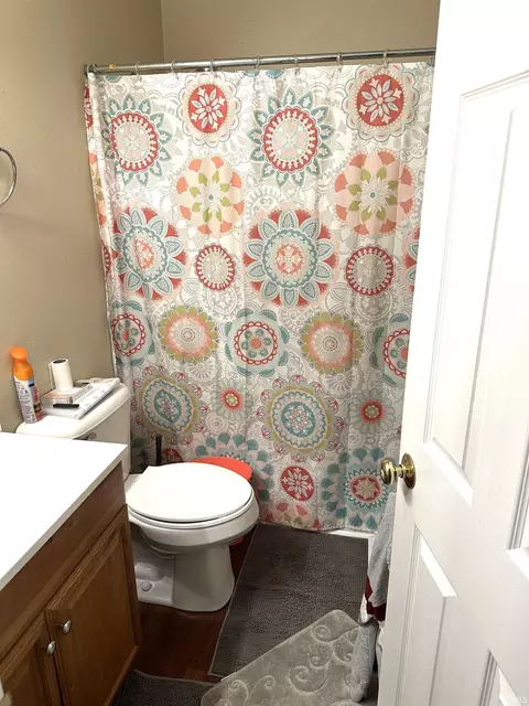 913 S Timothy Ct, Bloomington, IN 47403 photo 8