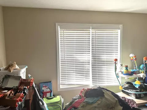 913 S Timothy Ct, Bloomington, IN 47403 photo 10