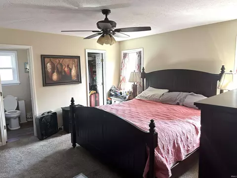 913 S Timothy Ct, Bloomington, IN 47403 photo 7