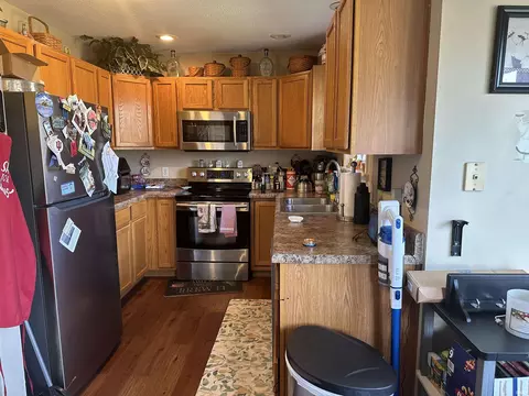 913 S Timothy Ct, Bloomington, IN 47403 photo 6