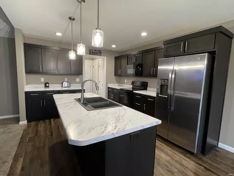 12408 Hackamore Dr, Grabill, IN 46741 photo 7
