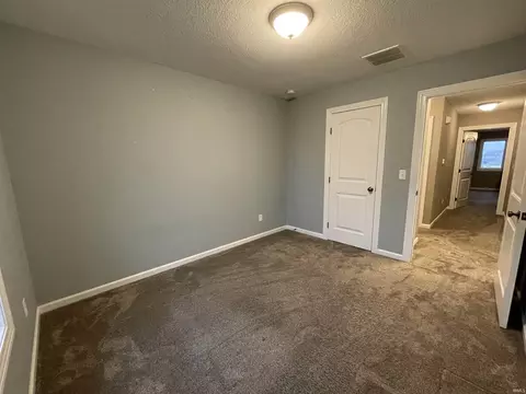 12408 Hackamore Dr, Grabill, IN 46741 photo 20