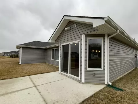 12408 Hackamore Dr, Grabill, IN 46741 photo 27