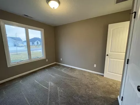 12408 Hackamore Dr, Grabill, IN 46741 photo 22