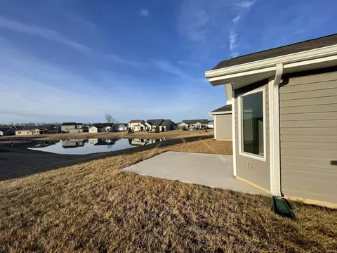 12408 Hackamore Dr, Grabill, IN 46741 photo 28