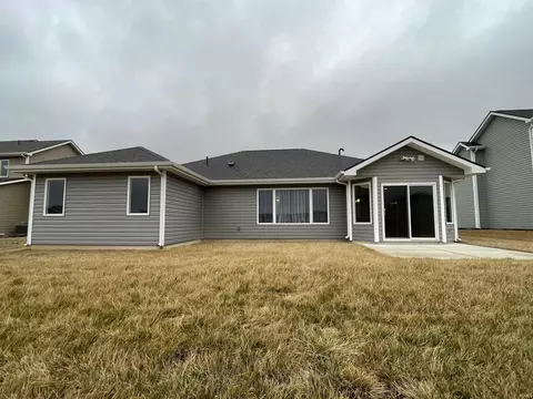 12408 Hackamore Dr, Grabill, IN 46741 photo 25