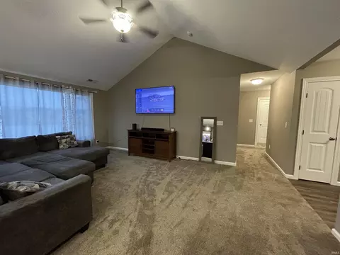 12408 Hackamore Dr, Grabill, IN 46741 photo 16