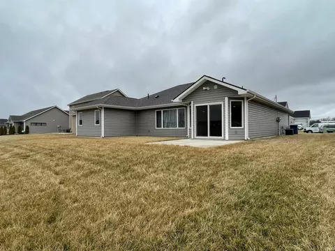 12408 Hackamore Dr, Grabill, IN 46741 photo 26