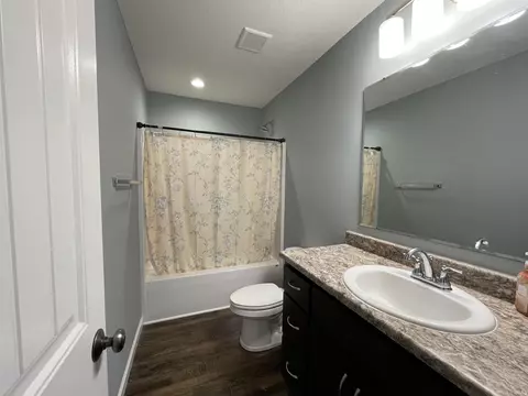 12408 Hackamore Dr, Grabill, IN 46741 photo 18