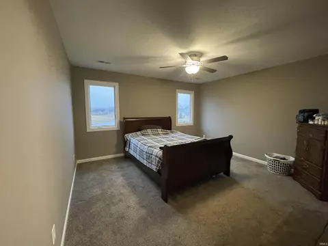 12408 Hackamore Dr, Grabill, IN 46741 photo 17
