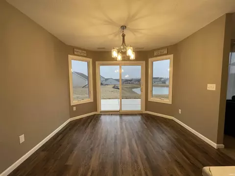 12408 Hackamore Dr, Grabill, IN 46741 photo 14
