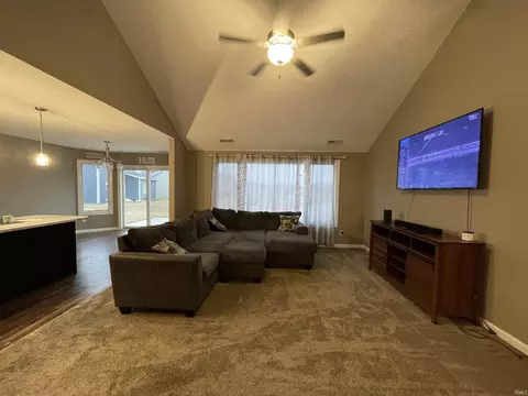 12408 Hackamore Dr, Grabill, IN 46741 photo 15