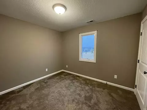 12408 Hackamore Dr, Grabill, IN 46741 photo 21