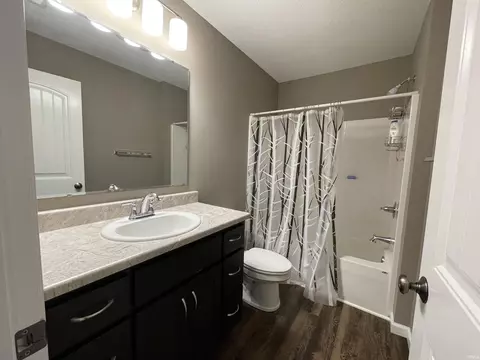 12408 Hackamore Dr, Grabill, IN 46741 photo 23