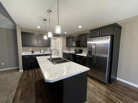 12408 Hackamore Dr, Grabill, IN 46741 photo 10