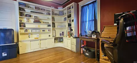 Other - 320 E 5th St, Mount Carmel, IL 62863 photo 3 of 10