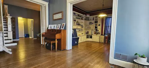 Other - 320 E 5th St, Mount Carmel, IL 62863 photo 5 of 10